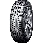 165/70R14 YOKOHAMA W.DRIVE V903 81T Studless ECB70 3PMSF M+S