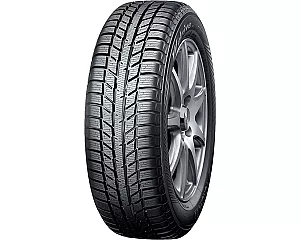 175/65R14 YOKOHAMA W.DRIVE V903 82T Studless ECB70 3PMSF M+S