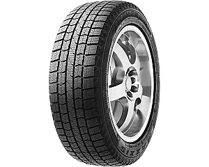 175/65R15 MAXXIS SP3 PREMITRA ICE 84T Friction CEB71 3PMSF IceGrip