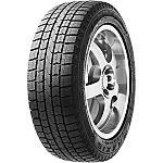 175/65R15 MAXXIS SP3 PREMITRA ICE 84T Friction CEB71 3PMSF IceGrip