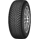 195/55R15 YOKOHAMA BLUEARTH 4S (AW21) 89V XL DBB72 3PMSF M+S