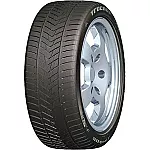 245/40R20 ROTALLA S330 99V XL RP Studless CCB72 3PMSF