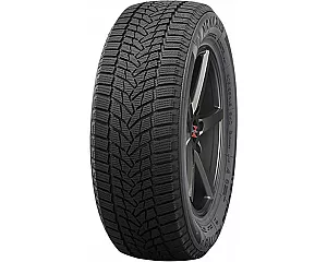 215/55R17 NANKANG ICE-2 98T XL Friction CCB72 3PMSF