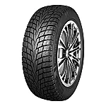 225/55R17 NANKANG ICE-1 101Q XL Friction DDB72 3PMSF