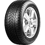 235/65R17 LASSA MULTIWAYS 108H XL ECB71 3PMSF M+S