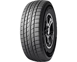 245/65R17 ROTALLA S220 107H Studless CCB72 3PMSF