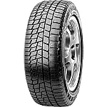 255/45R18 MAXXIS SP-02 ARCTIC TREKKER 99T Friction CDB72 3PMSF