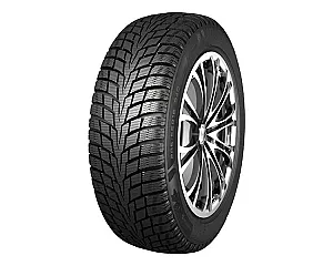 155/70R19 NANKANG ICE-1 84Q Friction DDB71 3PMSF