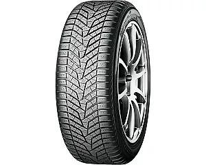 275/40R19 YOKOHAMA BLUEARTH WINTER V905 105W XL RPB Studless CCB73 3PMSF M+S