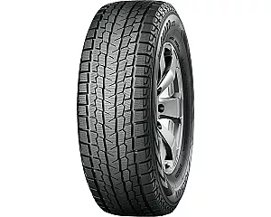 315/75R16 YOKOHAMA ICEGUARD SUV G075 121Q Friction DCB72 3PMSF M+S