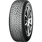 235/60R18 YOKOHAMA BLUEARTH WINTER V905 107H XL Studless CCB72 3PMSF M+S