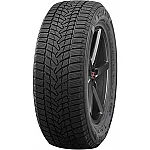 235/50R19 NANKANG ICE-2 103T XL Friction CCB72 3PMSF