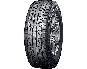 295/45R20 YOKOHAMA GEOLANDAR I/T-S (G073) 114Q XL RPB Friction EDB73 3PMSF IceGrip M+S