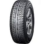 295/45R20 YOKOHAMA GEOLANDAR I/T-S (G073) 114Q XL RPB Friction EDB73 3PMSF IceGrip M+S