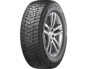 225/55R17C HANKOOK WINTER I*PIKE LV (RW15) 109/107R Studdable 3PMSF M+S