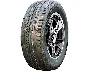 185/75R16C ROTALLA RA05 104/102S DBB72 3PMSF M+S