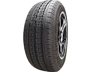 195/75R16C ROTALLA VS450 110/108R Studless CBB72 3PMSF