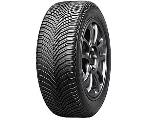 235/50R19 MICHELIN CROSSCLIMATE2 103V XL VOL ABB71 3PMSF