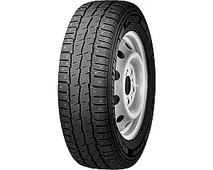 205/65R16C MICHELIN AGILIS X-ICE NORTH 107/105R Studded 3PMSF