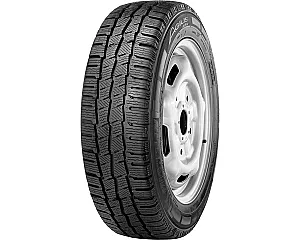215/65R16C MICHELIN AGILIS ALPIN 109/107R Studless DBB71 3PMSF