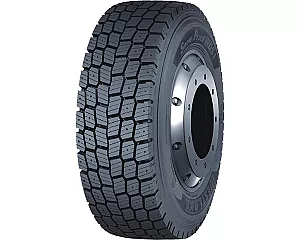 315/70R22,5 Westlake Premium WDS1 154/150L (152/148M) M+S 3PMSF Drive WINTER ECB74