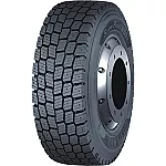 315/70R22,5 Westlake Premium WDS1 154/150L (152/148M) M+S 3PMSF Drive WINTER ECB74