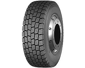 315/70R22,5 Goodride IceTrac N2 154/150K M+S 3PMSF Drive WINTER ECB74