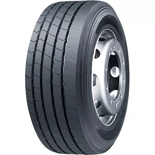 355/50R22,5 Westlake Premium WSL1 156K M+S 3PMSF Steer LONG HAUL BCB73
