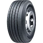 355/50R22,5 Westlake Premium WSL1 156K M+S 3PMSF Steer LONG HAUL BCB73