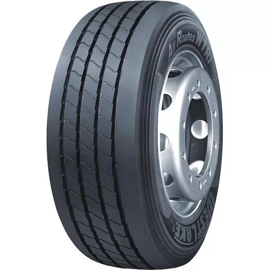385/55R22,5 Westlake Premium WTR1 160K (158L) M+S 3PMSF Trailer REGIONAL BCB71