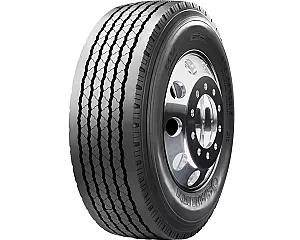 445/65R22,5 Sailun S696 169K M+S 3PMSF SteerAndTrailer REGIONAL CCB72