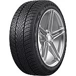 165/60R15 TRIANGLE TW401 81T XL Studless DCB71 3PMSF M+S