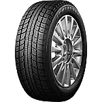 205/70R15 TRIANGLE TR777 96T Studless DDB71 3PMSF M+S