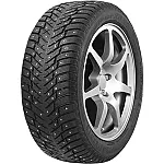 195/45R16 GREENMAX G-M W GRIP 2 84T XL Studded 3PMSF