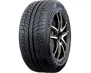 205/55R16 GT RADIAL 4SEASONS 94V XL RP CBB72 3PMSF