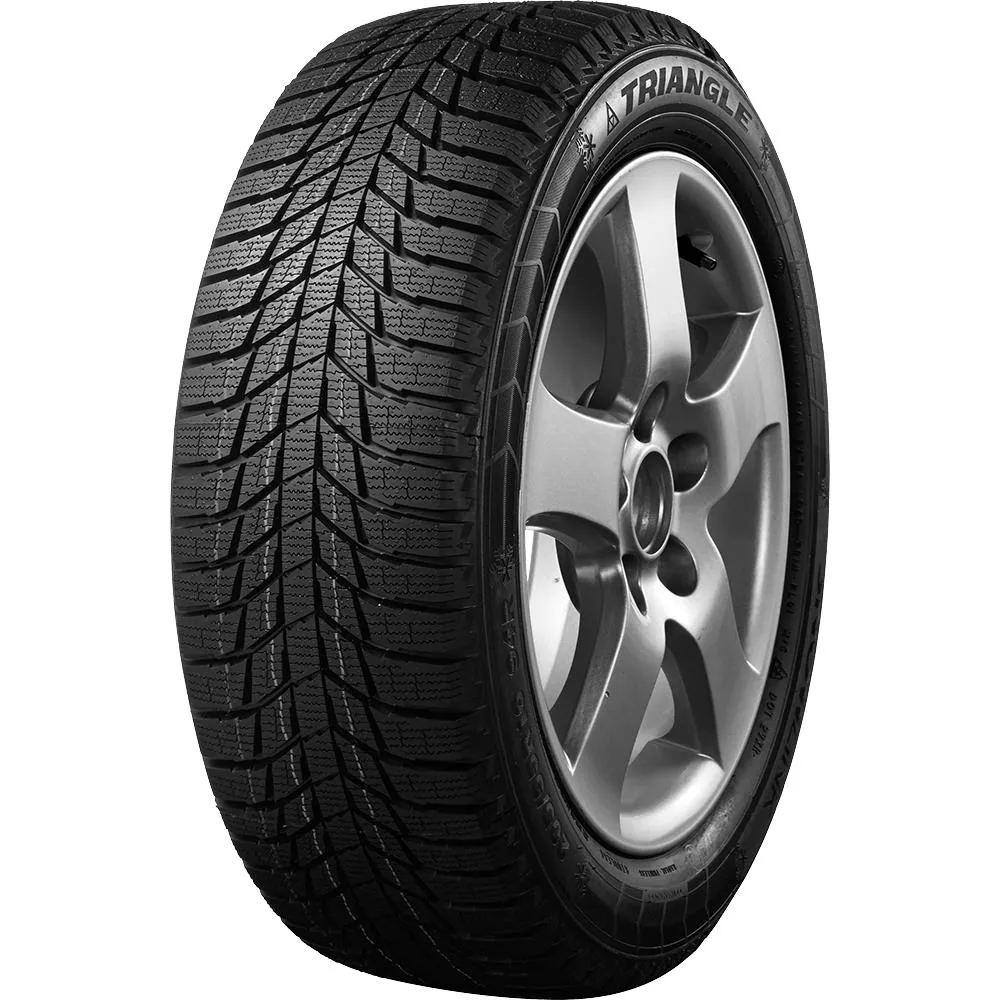 215/55R16 TRIANGLE PL01 97R XL Friction DDB72 3PMSF M+S