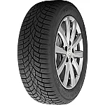 225/50R17 TOYO OBSERVE S944 98V XL RP Studless DBB71 3PMSF M+S