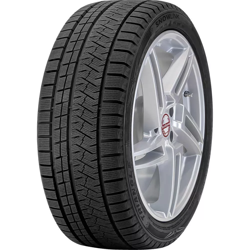 225/35R19 TRIANGLE PL02 88W XL RP Studless DDB72 3PMSF M+S