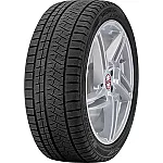 225/35R19 TRIANGLE PL02 88W XL RP Studless DDB72 3PMSF M+S