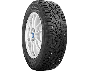 285/40R19 TOYO OBSERVE G3 ICE 103T RP DOT18 Studdable EF275 3PMSF M+S