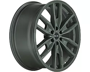 MAK Peak Army Green 8,5x18 6x130 ET52 CB84,1 R14 1215 kg F8580PXAG52M5X
