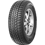 225/75R16 GT RADIAL SAVERO WT 104T Studless DDB72 3PMSF