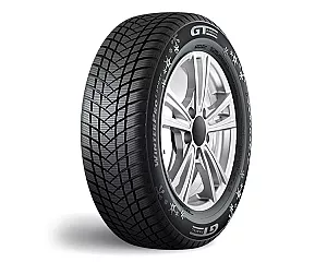 215/65R17 GT RADIAL WINTERPRO 2 SPORT SUV 99V Studless DBB70 3PMSF
