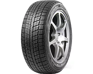285/60R18 GREENMAX WINTER ICE I-15 SUV 116T Friction DDB75 3PMSF