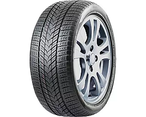 305/40R20 ROADMARCH WINTERXPRO 999 112H DOT21 Studless CDB71 3PMSF