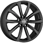 MAK Wolf Gloss Black 8x18 5x108 ET50 CB72,0 60° 695 kg F8080WFGB50GG4