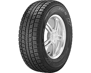275/50R21 TOYO OBSERVE GSI5 113Q XL RP DOT17 Friction FF272 3PMSF M+S
