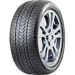 315/35R21 ROADMARCH WINTERXPRO 999 111H DOT21 Studless CDB71 3PMSF