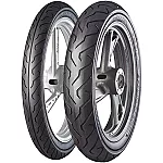 130/90-15 Maxxis M6103 PROMAXX 66H TL TOURING CITY Rear PRO-MAX