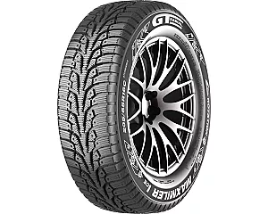 205/65R16C GT RADIAL MAXMILER ICE 107/105T Studdable DBB72 3PMSF